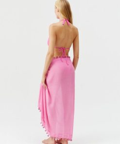 Thepathfinder.shopb9d74cedd1 3