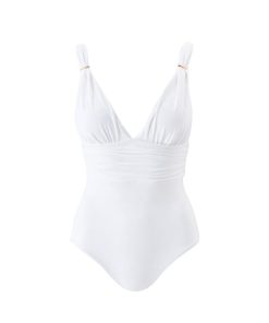 Thepathfinder.shopba5b367833 1