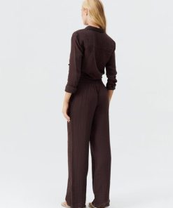 Thepathfinder.shopbaf947b1e2 3