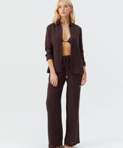 Thepathfinder.shopbaf947b1e2 4