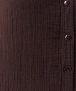 Thepathfinder.shopbaf947b1e2 5