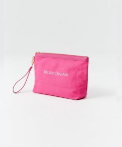 Thepathfinder.shopbb3f53120c 1