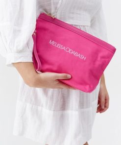 Thepathfinder.shopbb3f53120c 3