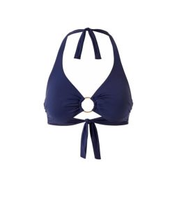 Thepathfinder.shopbbe03c53b1 1