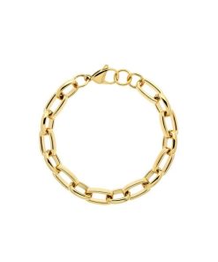 Thepathfinder.shopbcd9df9815 1