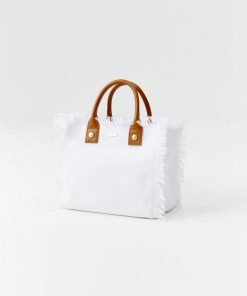 Thepathfinder.shopbcf844f85a 1