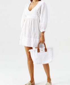 Thepathfinder.shopbcf844f85a 3