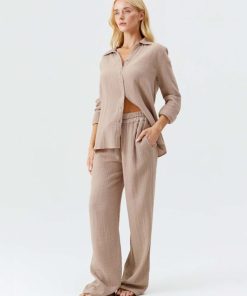 Thepathfinder.shopbe9b80930d 2