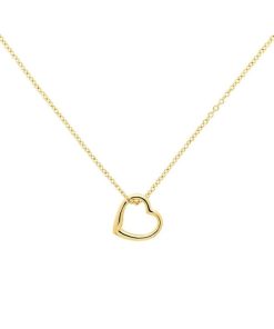 Thepathfinder.shopbf79d0ecc6 1