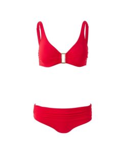 Thepathfinder.shopbfb6f125cd 1