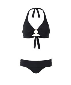 Thepathfinder.shopc1f705df40 1