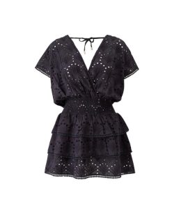 Thepathfinder.shopc20138978c 1