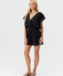 Thepathfinder.shopc20138978c 3