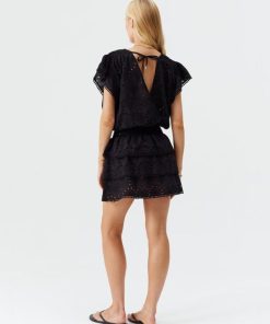 Thepathfinder.shopc20138978c 4