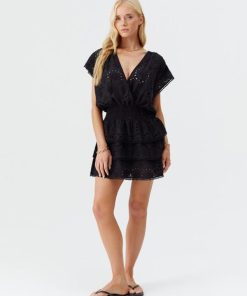 Thepathfinder.shopc20138978c 5