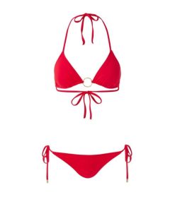 Thepathfinder.shopc398164a2a 1