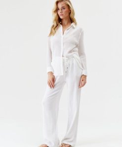 Thepathfinder.shopc3f1c84e0a 3