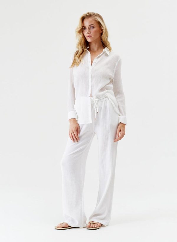 Thepathfinder.shopc3f1c84e0a 3