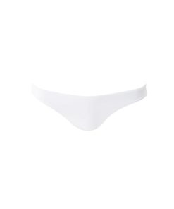 Thepathfinder.shopc450f4eb51 1