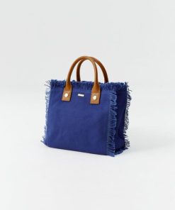 Thepathfinder.shopc51aabbfb9 1