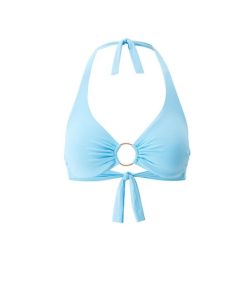 Thepathfinder.shopc535342112 4