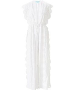 Thepathfinder.shopc5f8ed9e51 1