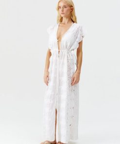 Thepathfinder.shopc5f8ed9e51 3