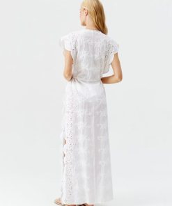 Thepathfinder.shopc5f8ed9e51 4