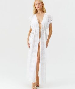 Thepathfinder.shopc5f8ed9e51 5