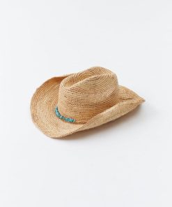 Thepathfinder.shopc677c38544 1