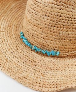 Thepathfinder.shopc677c38544 2