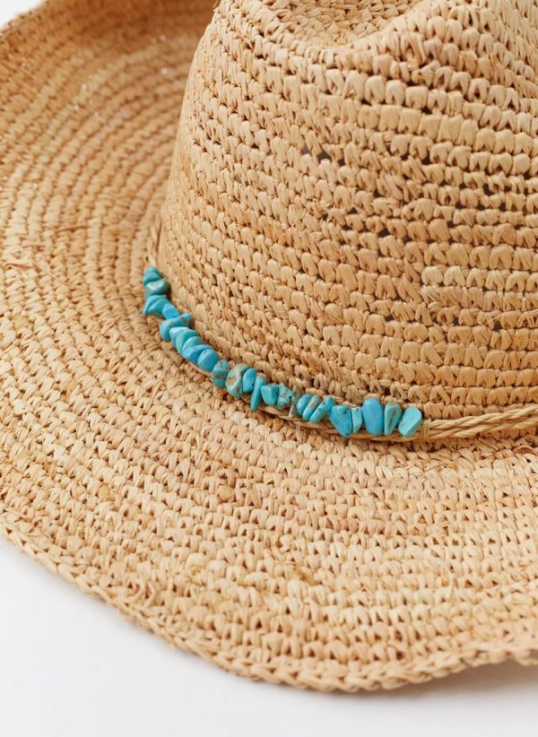 Thepathfinder.shopc677c38544 2