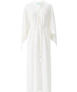 Thepathfinder.shopc75a5ce4d3 1