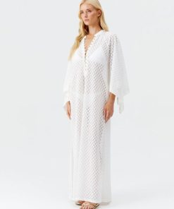 Thepathfinder.shopc75a5ce4d3 3