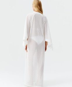 Thepathfinder.shopc75a5ce4d3 4