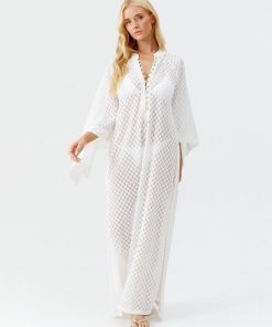 Thepathfinder.shopc75a5ce4d3 5