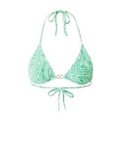 Thepathfinder.shopc793da0d79 1