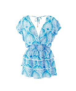 Thepathfinder.shopc80e545fb9 1