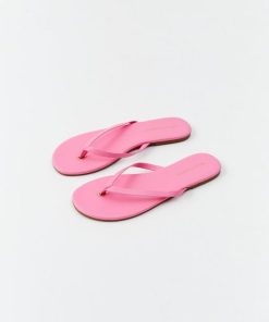 Thepathfinder.shopc8d75f7ed9 1