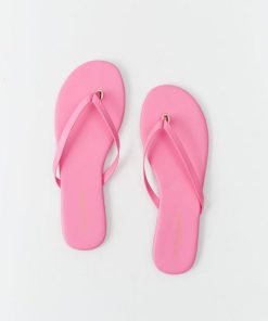 Thepathfinder.shopc8d75f7ed9 2