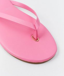 Thepathfinder.shopc8d75f7ed9 3