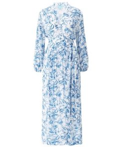 Thepathfinder.shopc9277e458e 1