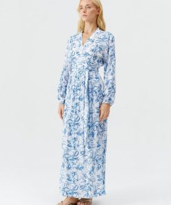 Thepathfinder.shopc9277e458e 3