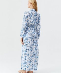 Thepathfinder.shopc9277e458e 4