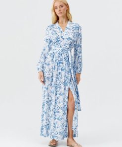 Thepathfinder.shopc9277e458e 5