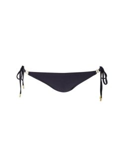 Thepathfinder.shopc9a09730b2 1