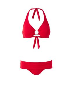 Thepathfinder.shopc9adfc9acc 1