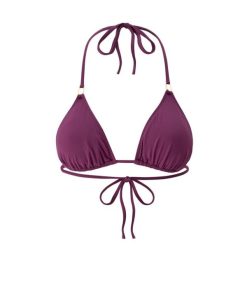 Thepathfinder.shopc9d49045ad 1