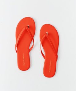 Thepathfinder.shopca3c25f992 2