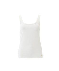 Thepathfinder.shopca8685aff1 1